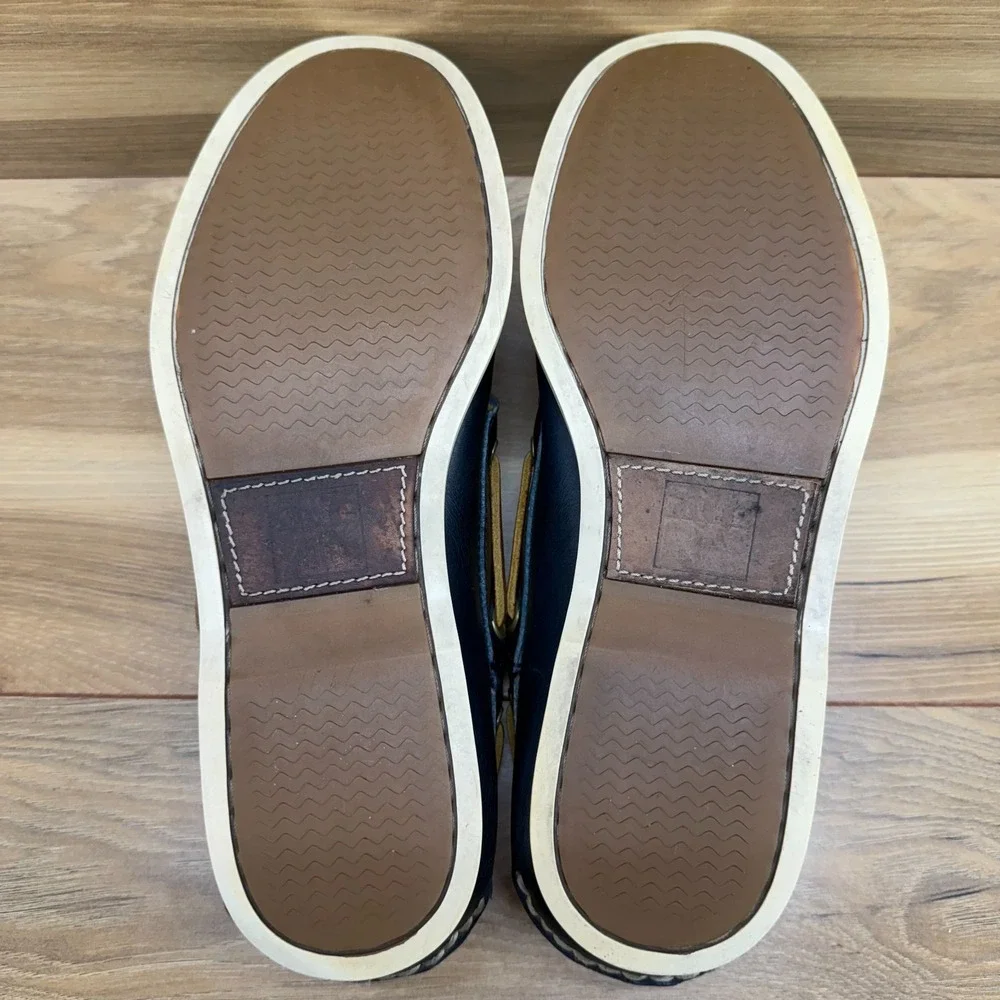 Frye us mens